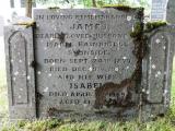 image of grave number 655160